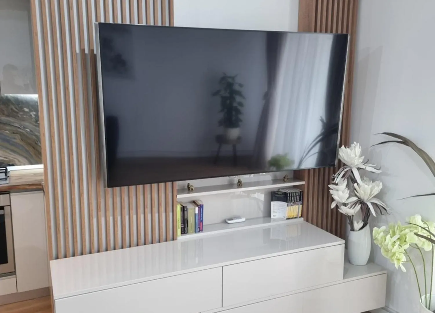 New Metropolitan Apartment Bucharest Romania